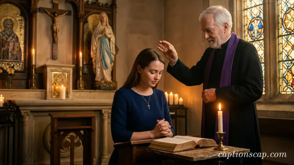 Heartfelt Prayer for Birthday Celebrant in the Family