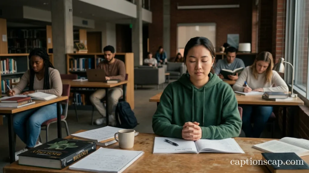Miracle Prayer to Pass a Board Exam or Licensing Exam