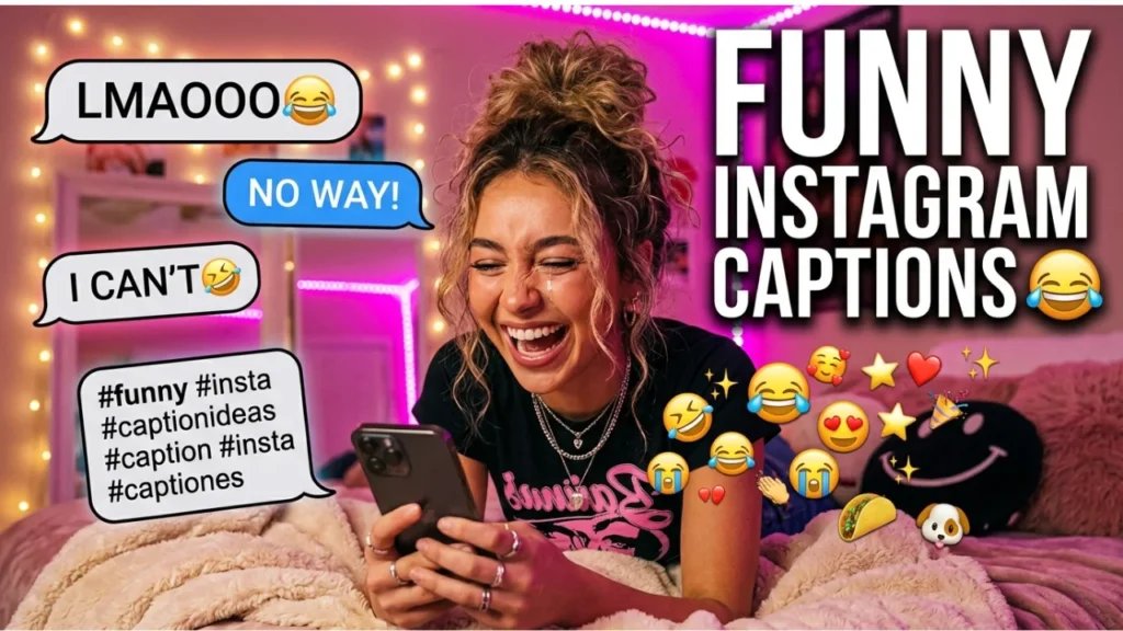 Sabrina Carpenter Captions by Song & Album (What Competitors Don't Tell You)