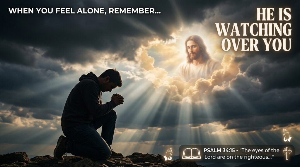 25 Short Prayers That Will Change Your Day
