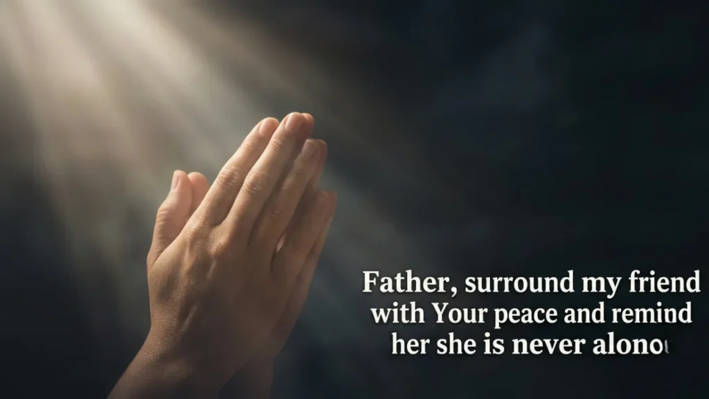 Beautiful Birthday Wishes for Pastor Wife Filled with Love and Faith