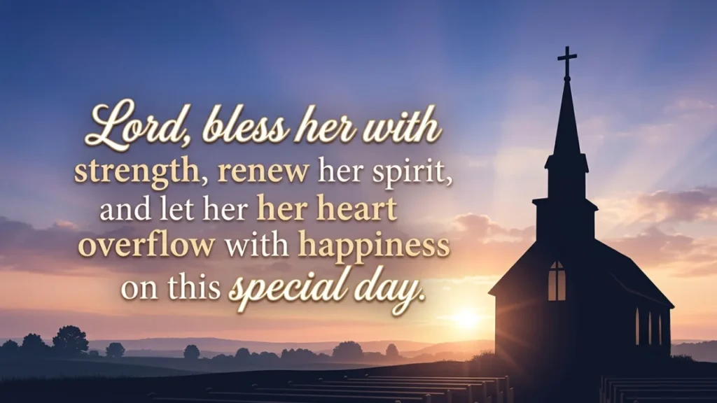 Beautiful Healing Prayers for a Best Friend in Need