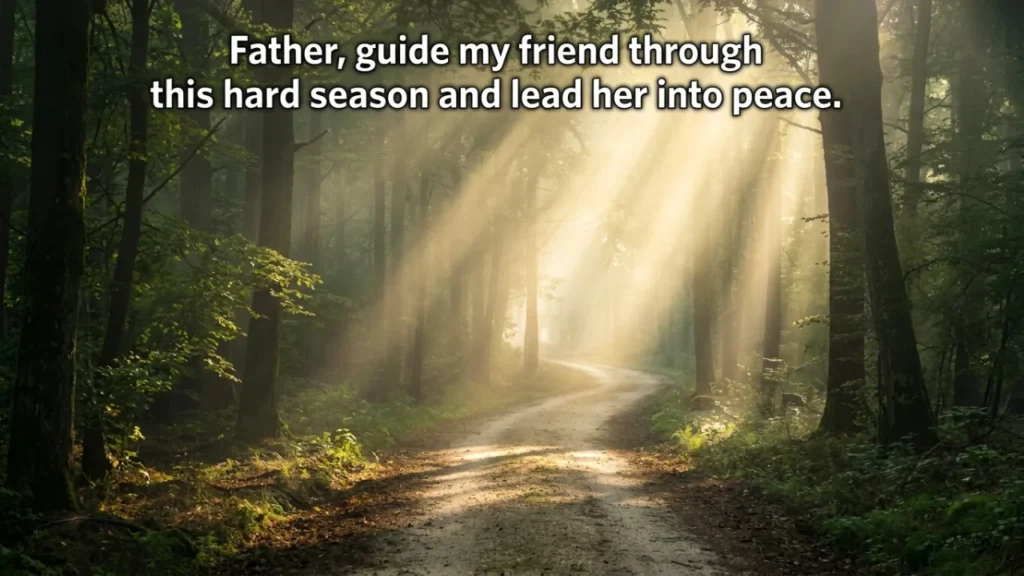 Bible Verse Birthday Wishes for Pastor Wife