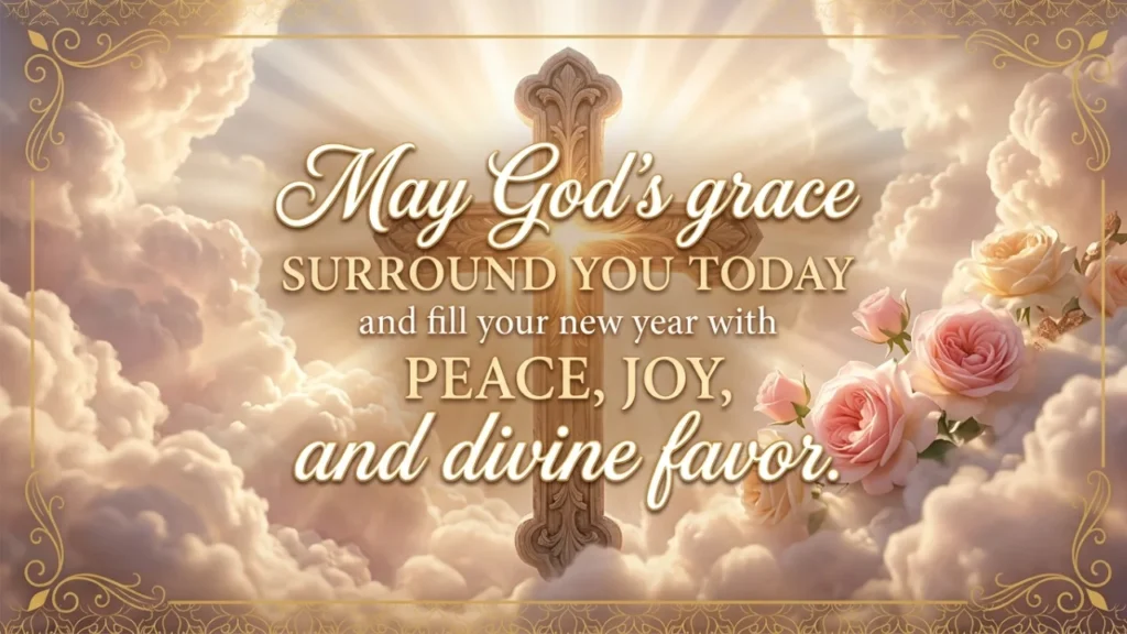 Short Prayers for a Friend Who Needs Strength Right Now
