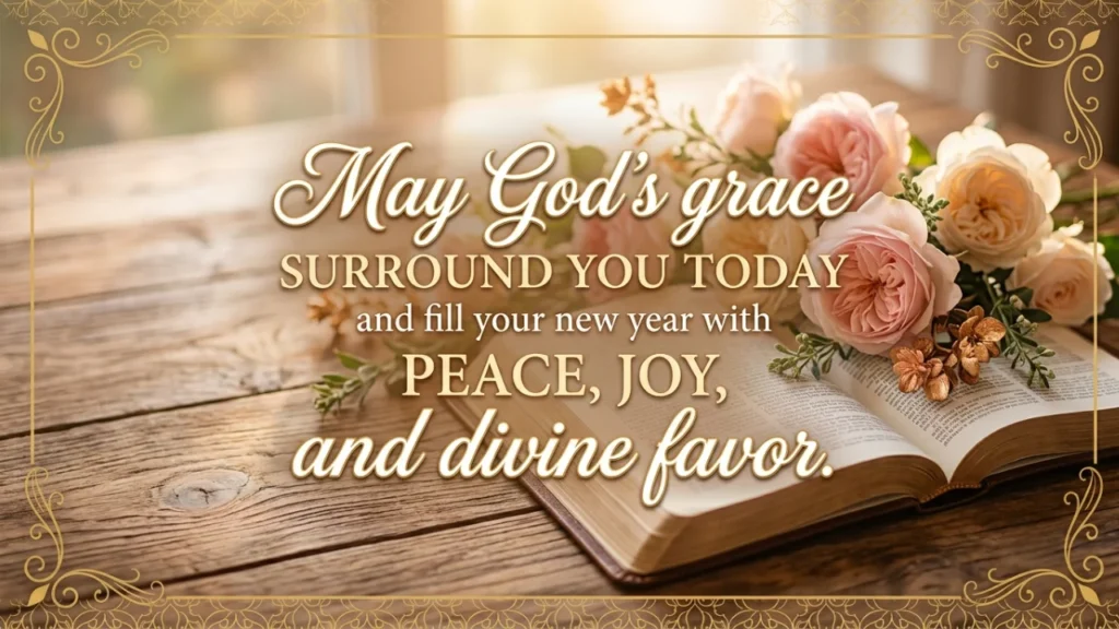 Short Prayers for a Friend Who Needs Hope Right Now