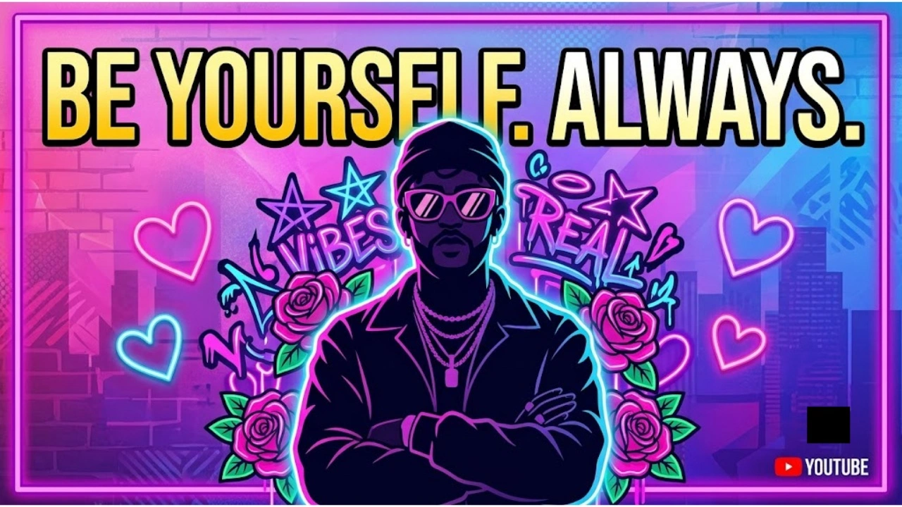 Bad Bunny Quotes for Instagram Captions & Tattoos