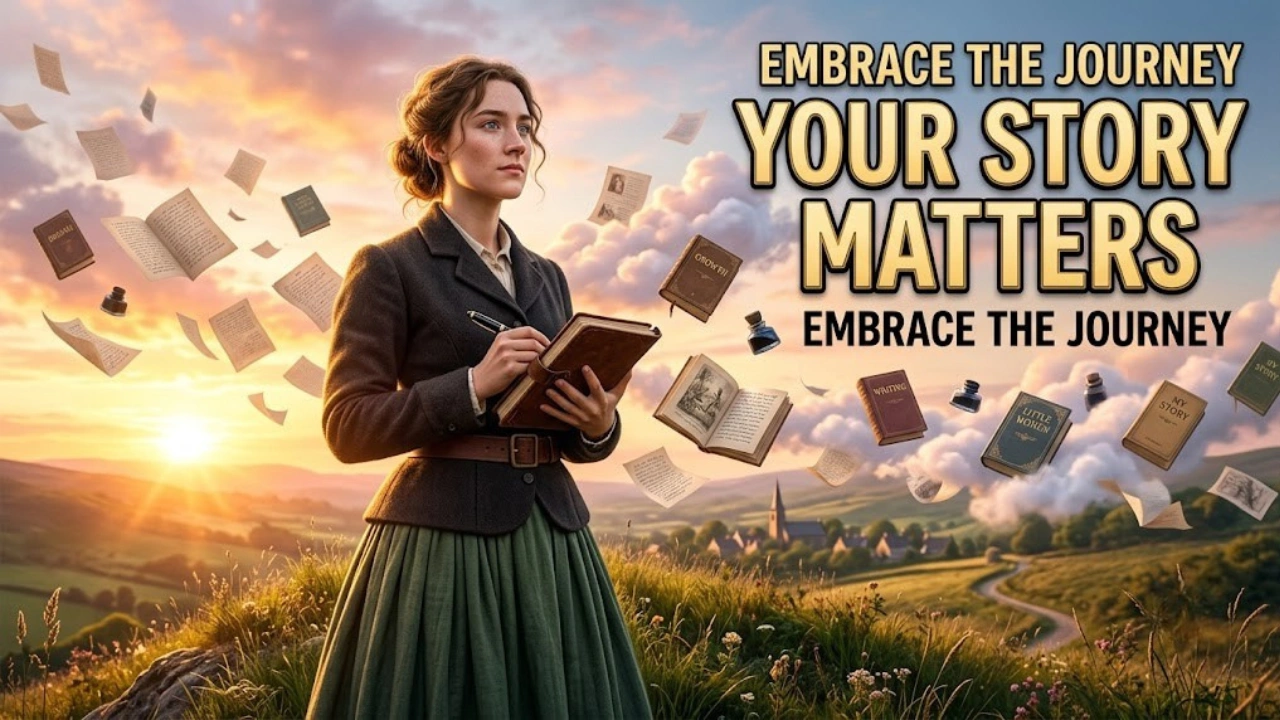 Best Little Women Quotes About Friendship