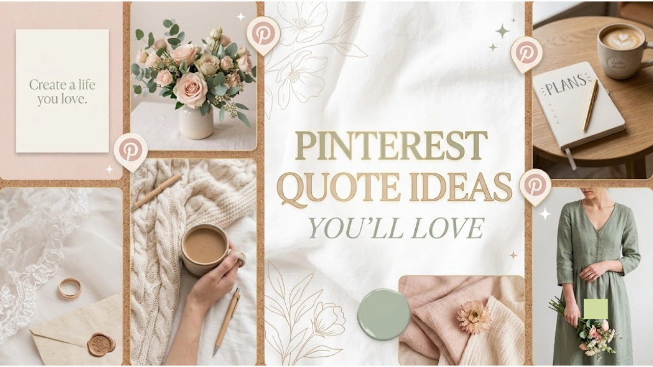 Best Taylor Swift Lyrics Quotes for Pinterest