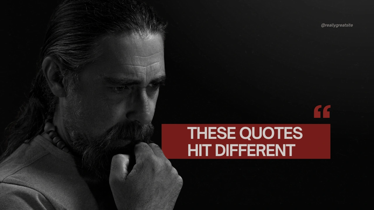 Emotional and Inspirational Spider-Man Quotes