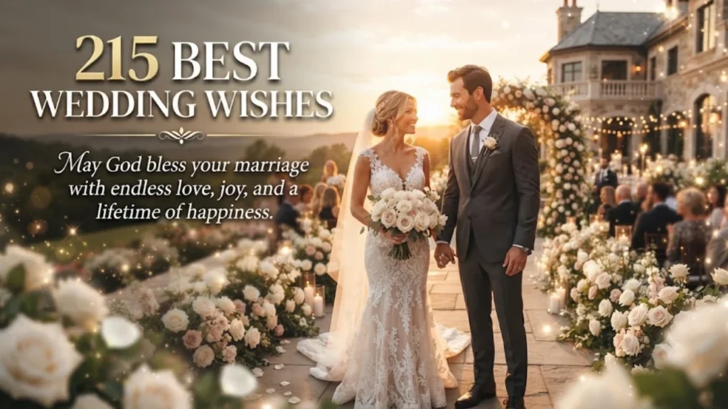 Inspirational Wedding Quotes, Poems and Bible Verses for Cards