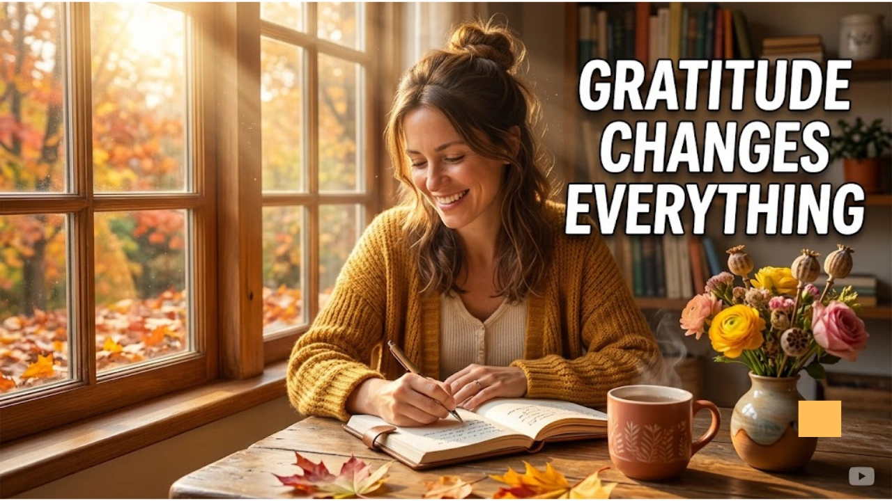 Joy Quotes About Gratitude Joy Quotes About Gratitude