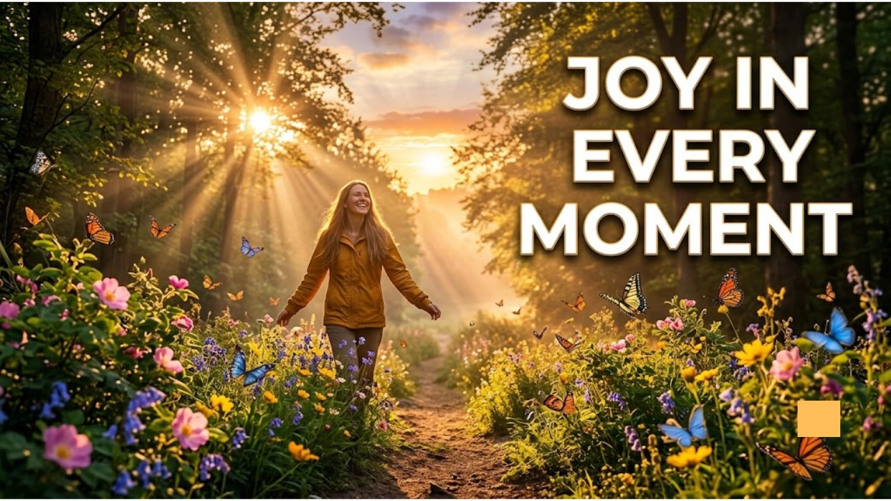 Joy Quotes About Life Joy Quotes About Life