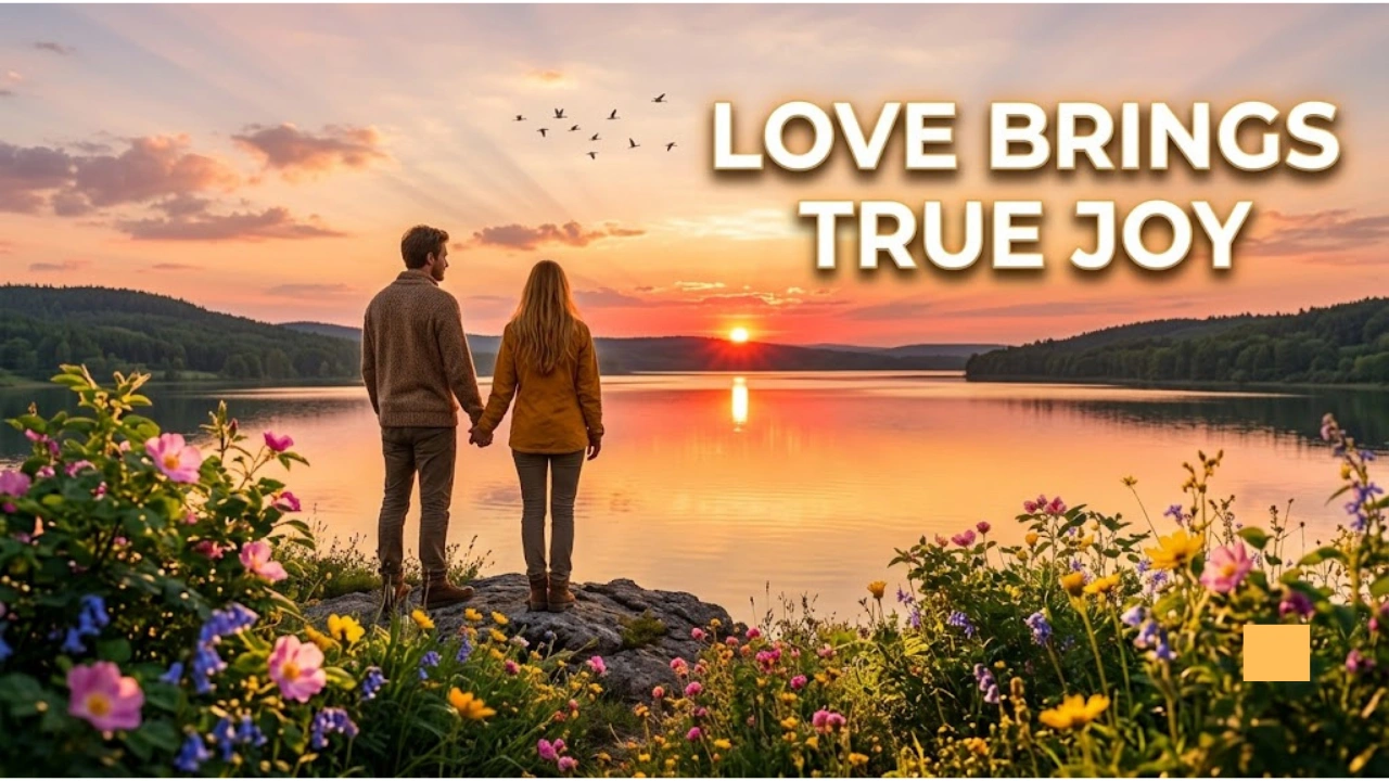 Joy Quotes About Love Joy Quotes About Love