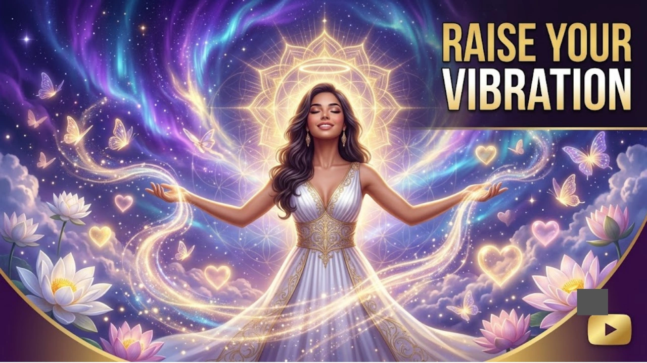 Law of Attraction Quotes for Positive Energy Law of Attraction Quotes for Positive Energy