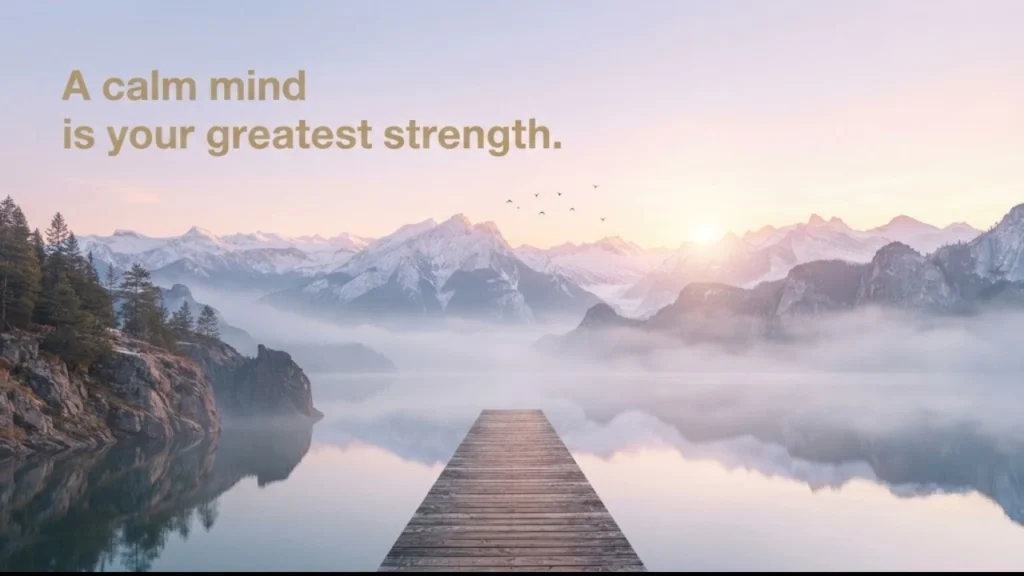 100+ Peace Quotes to Calm Your Mind and Inspire Your Soul