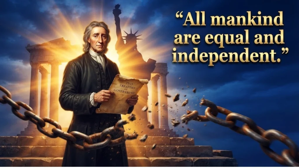 Quotes on Freedom & Liberty