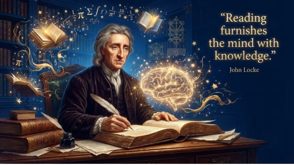 Quotes on Government & Power