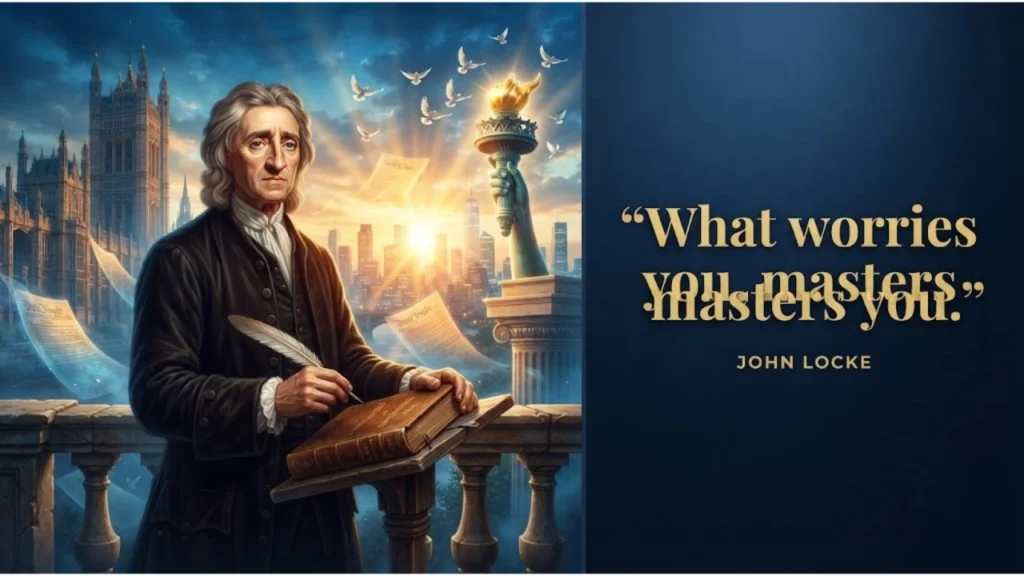 Quotes on Human Nature & Knowledge