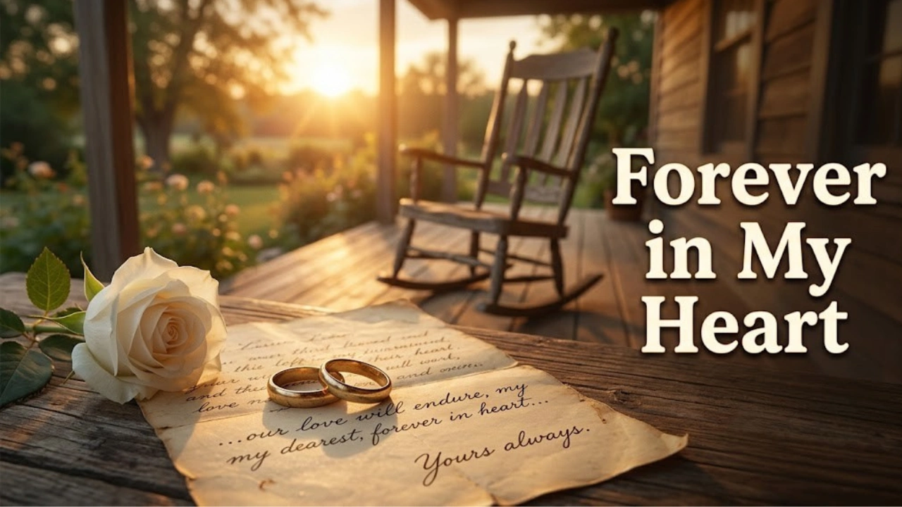 Quotes on Loss of a Spouse or Partner