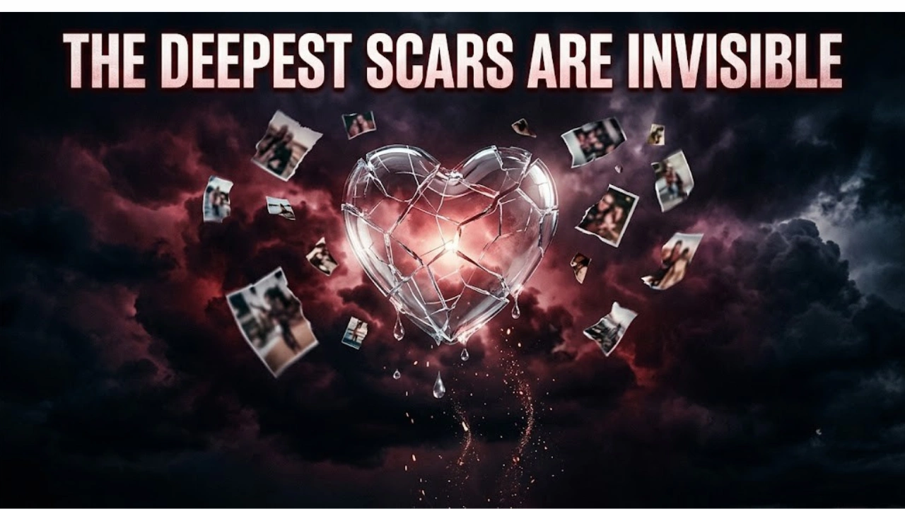 Short Pain Quotes You Can Feel Instantly