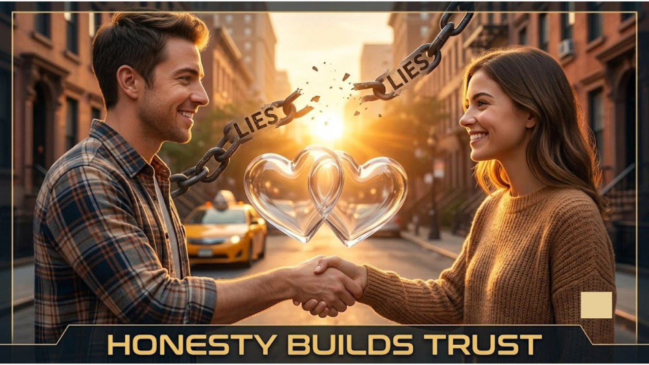 Short, Powerful One-Line Truth Quotes