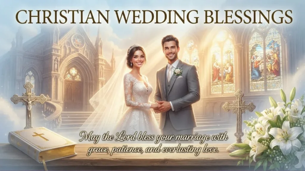 Wedding Wishes by Relationship: Family, Friends and Coworkers