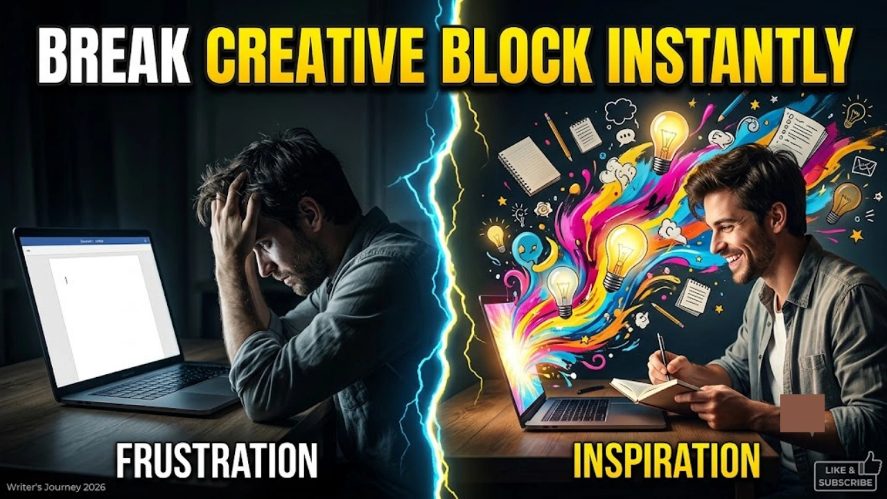 100+ Best Creativity Quotes To Spark Innovation 100+ Best Creativity Quotes To Spark Innovation And Inspire Big Ideas