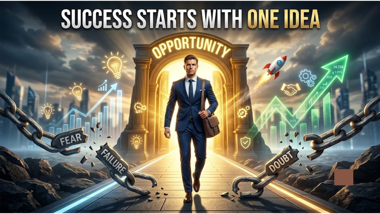 Quotes For Entrepreneurs And Creative Risk-Takers Quotes For Entrepreneurs And Creative Risk-Takers