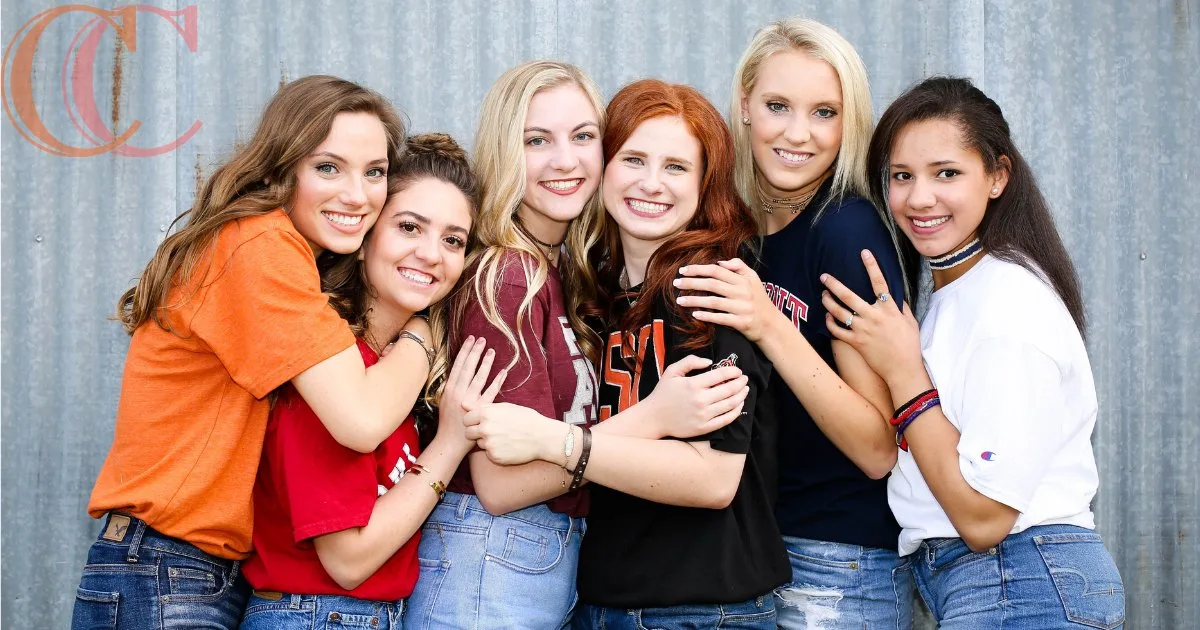 instagram-captions-for-girls