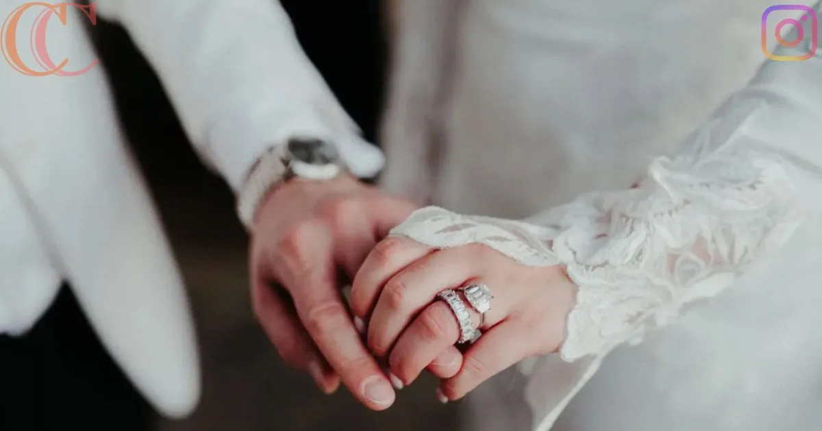 engagement-captions-for-instagram