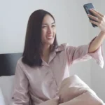 photo-dump-captions-for-instagram