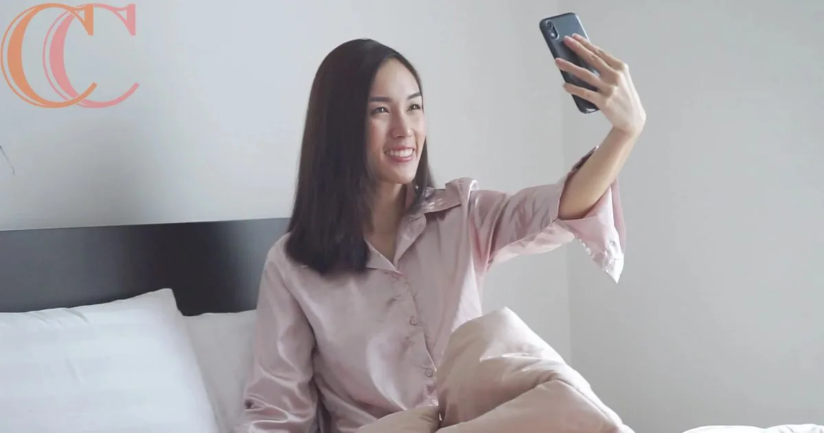 photo-dump-captions-for-instagram