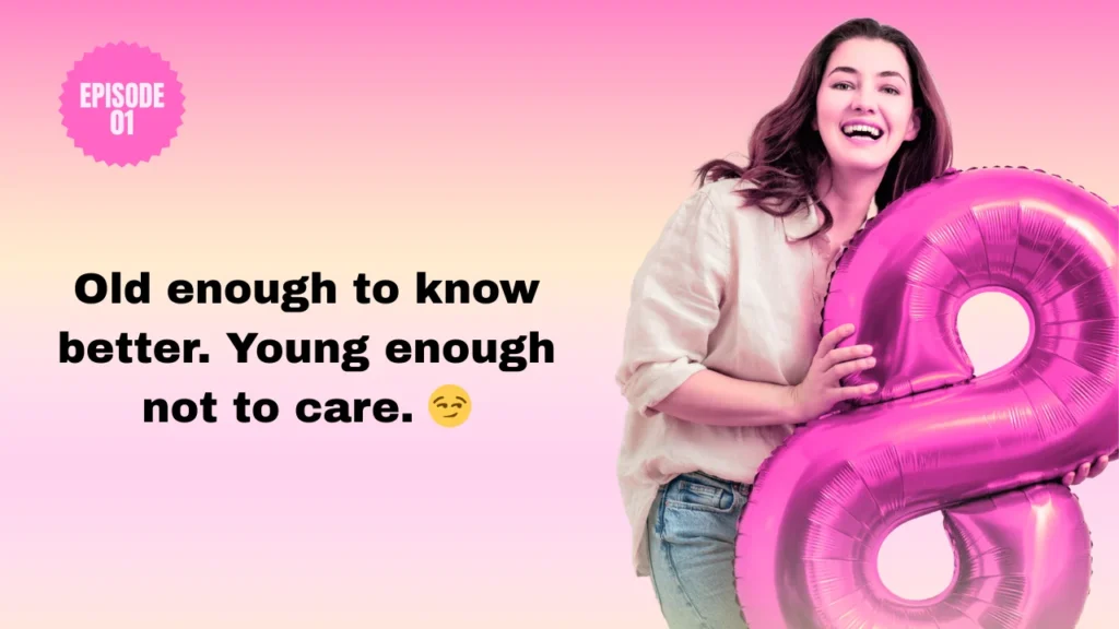 Best MILF Captions for Instagram That Actually Stop the Scroll