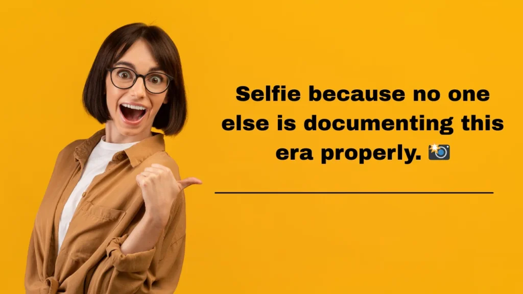 MILF Captions by Platform and Post Type