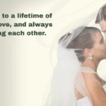 200+ Wedding Captions for Every Love Story: The Only List You'll Ever Need