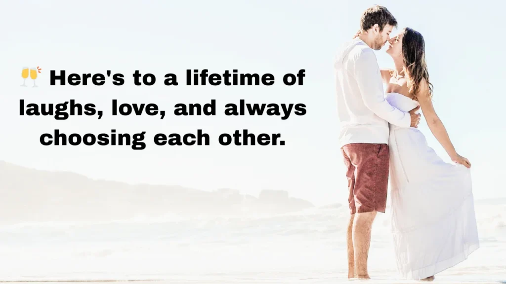 200+ Wedding Captions for Every Love Story (By Moment & Mood)