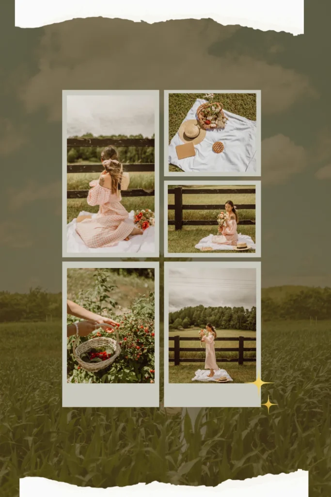 Baddie Captions for Instagram