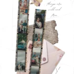 500+ Baddie Captions for Instagram: Savage, Sassy & Confident