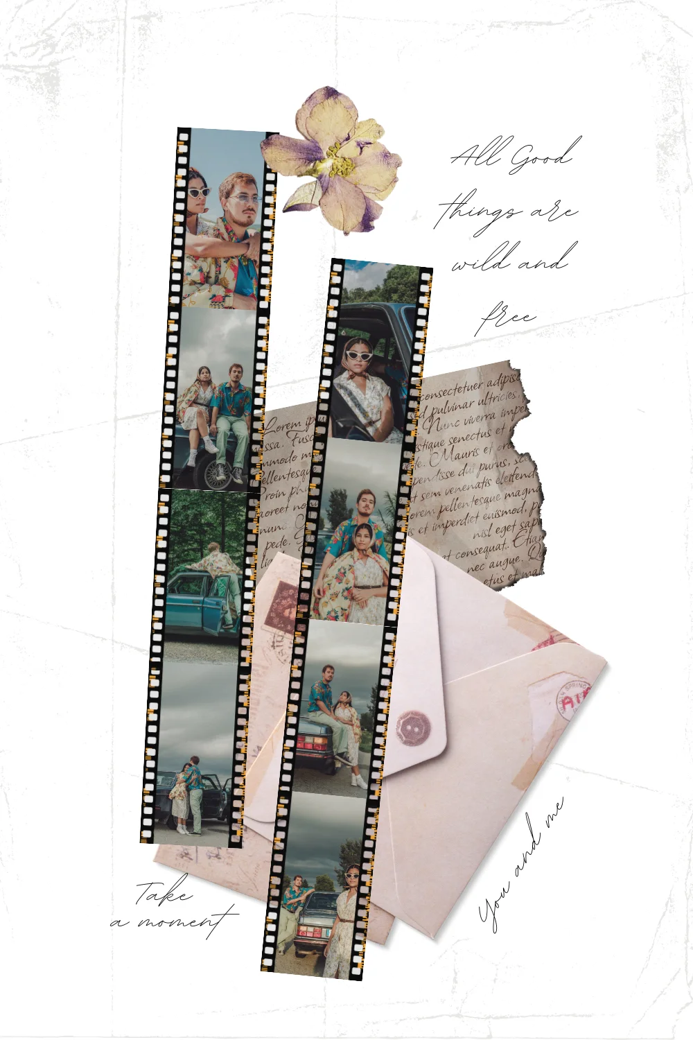 500+ Baddie Captions for Instagram: Savage, Sassy & Confident