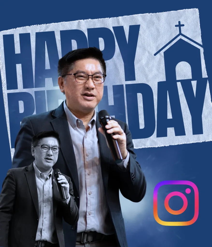 Birthday Captions for Instagram by Relationship