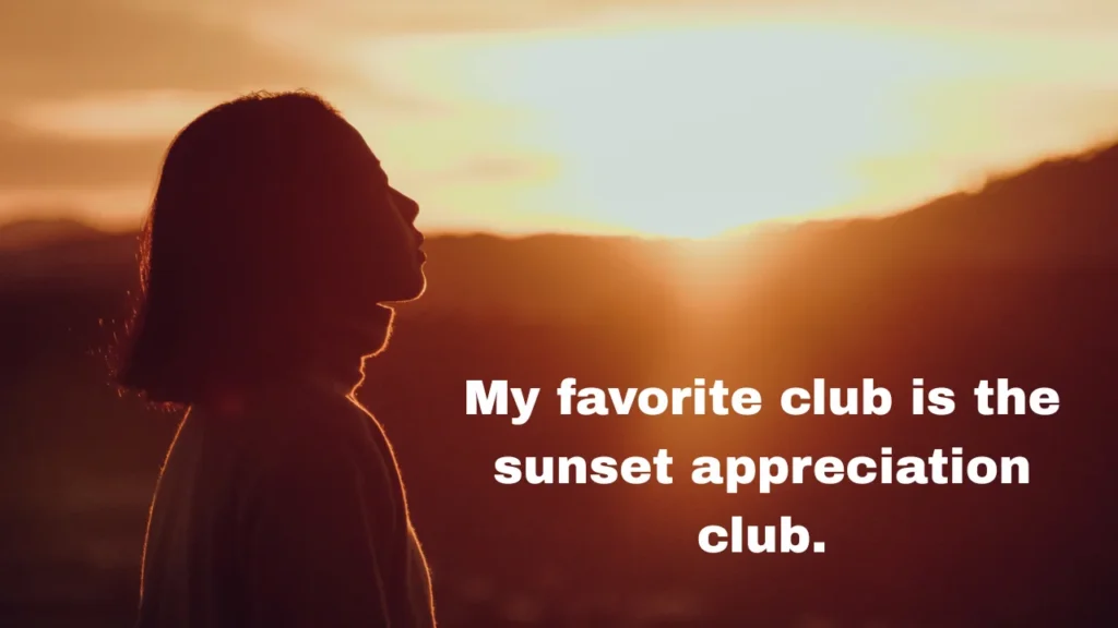 400+ Best Sunset Captions for Instagram (Every Mood & Moment)