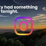 400+ Sunset Captions for Instagram (Short, Cute & Romantic)