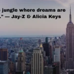 New York Captions: 250+ Best NYC Captions for Instagram & TikTok (2026)