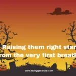 995+ Breeding Captions for Instagram That Go Viral