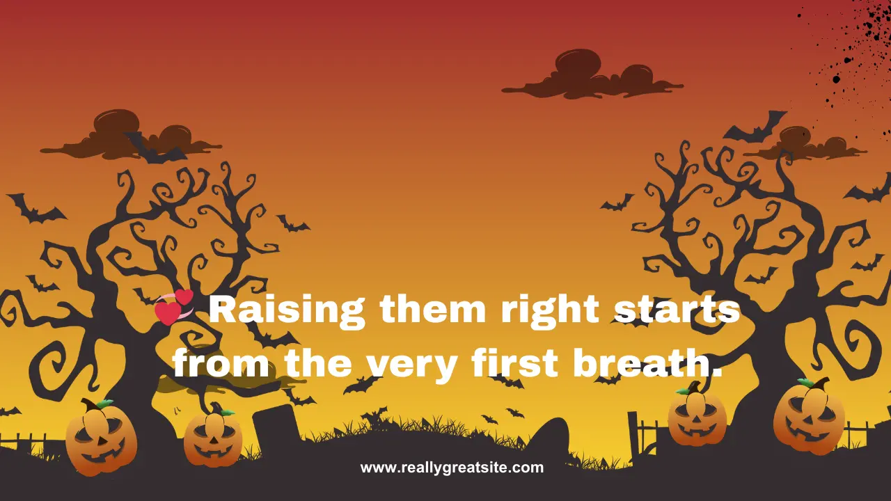 995+ Breeding Captions for Instagram That Go Viral