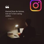 Funny Christmas Captions for Instagram That'll Make Everyone LOL