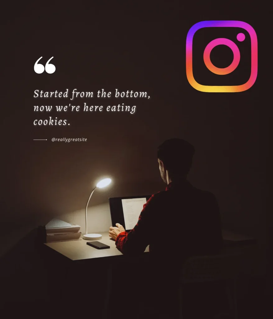 Funny Christmas Captions for Instagram That'll Make Everyone LOL