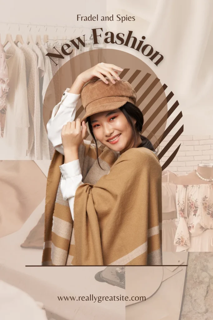 Selfie Captions from Quotes, Song Lyrics & Pop Culture