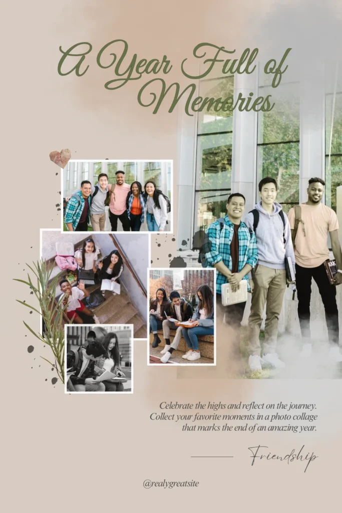 Cute, Funny & Cool Selfie Captions for Instagram