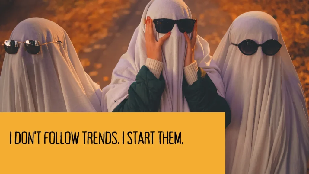 Goon Captions for Instagram